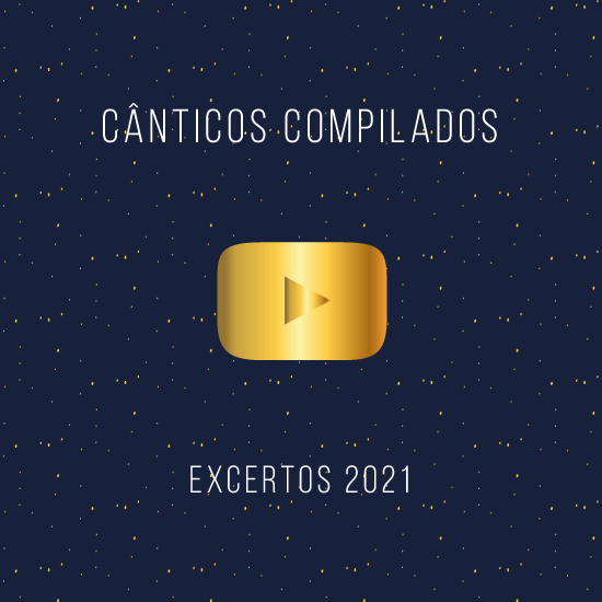 Excertos 2021